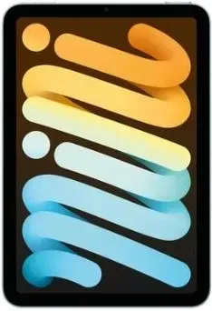 Графический планшет Apple iPad Mini 2024 8.3