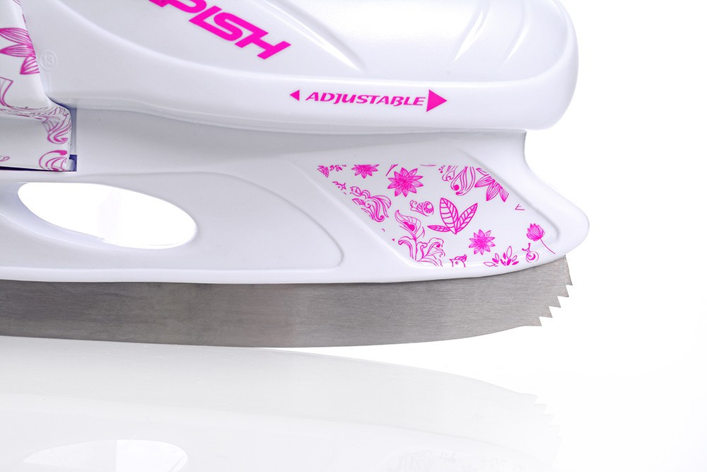 Коньки Tempish EXPANZE GIRL 29-32 Київ - фото 10