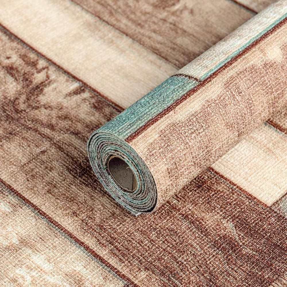 Самоклеящиеся обои Рваное дерево Киев - изображение 1