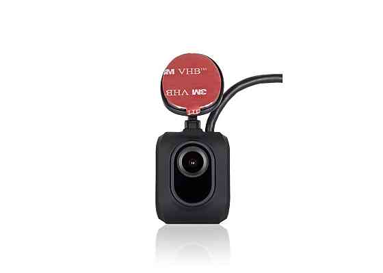 Видеорегистратор RING RDC50 Харьков