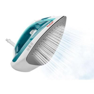 Утюг Tefal FV1710E0 Винница - изображение 4