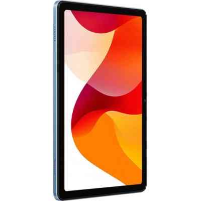 Планшет Oscal Pad 30 10.1" 4/64GB/Wi-Fi/ Horizon Blue (6931548323068) Винница