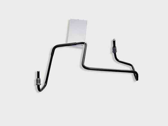 Mercedes-Benz  A2054200700 Гальмівна трубка від головного гальмівного циліндра до гідравлічного блоку C-Class W205 Одеса