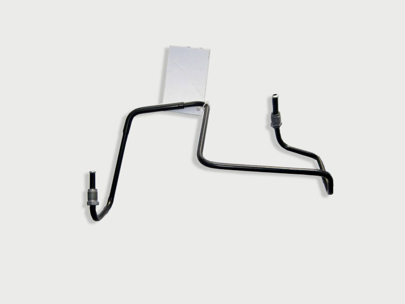 Mercedes-Benz  A2054200700 Гальмівна трубка від головного гальмівного циліндра до гідравлічного блоку C-Class W205 Одеса - фото 1