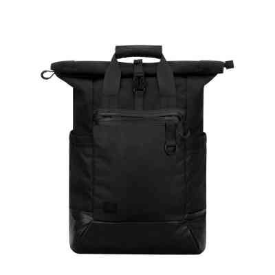 Рюкзак для ноутбука RivaCase 15.6" 5321 Black (5321Black) Винница