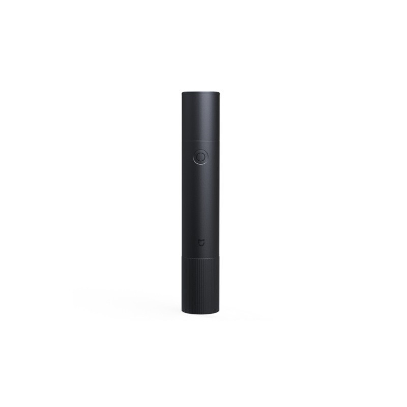 Фонарик Xiaomi Mijia Multi Functional Strong Light Flashlight (N613) Одесса - изображение 1