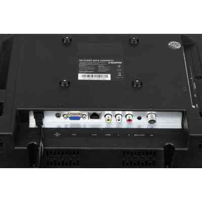 Телевізор MYSTERY TV MTV-2450HST2 Вінниця