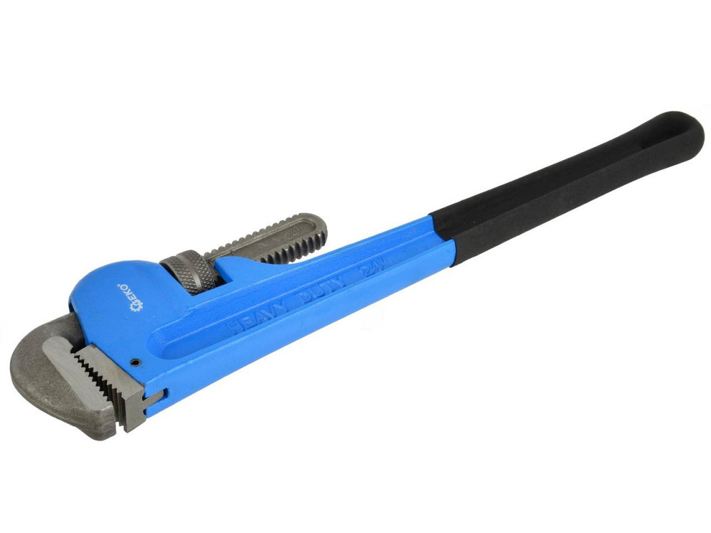 Ключ трубний stillson 