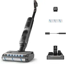 Пылесос Odkurzacz Tefal X-Clean 7 GF5736F4 Киев - изображение 1