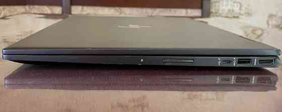 Ноутбук трансформер HP Envy X360 15-cp0053cl. Харків
