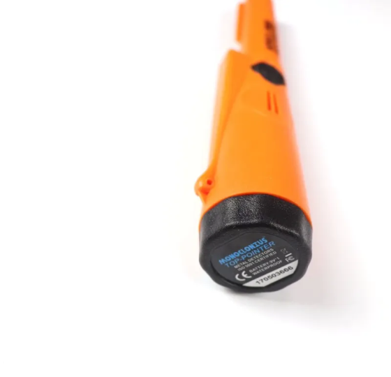 Подводный целеуказатель пинпоинтер Monoclonius Top-Pointer (Оранжевый) Винница