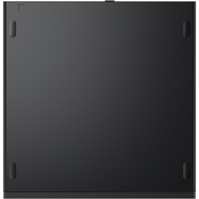 Комп'ютер Lenovo V100q / i3-N305, 16, 512, KM (13GE000PUI) Вінниця - фото 4