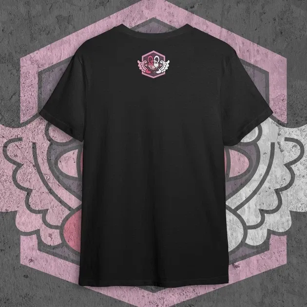 Футболка мужская с принтом Ван Пис Uta Размер 48 Anime0272 Днепр - изображение 3