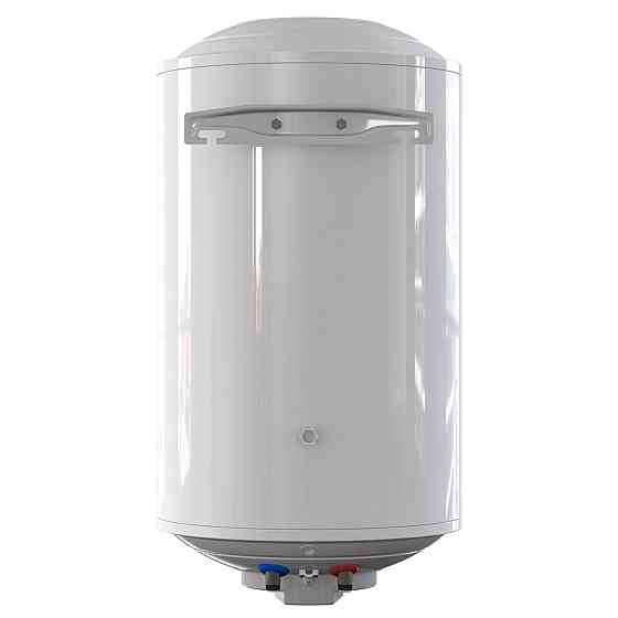 Водонагрівач LEOV EL 80 l (21566) (000021566) Київ