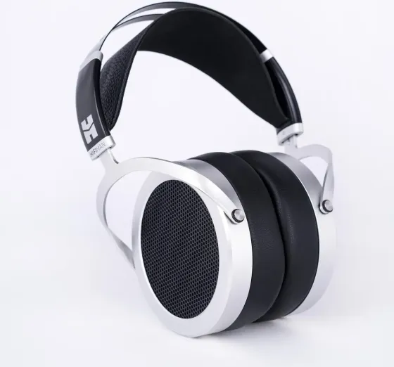 Навушники Hifiman Sundara Silver Київ