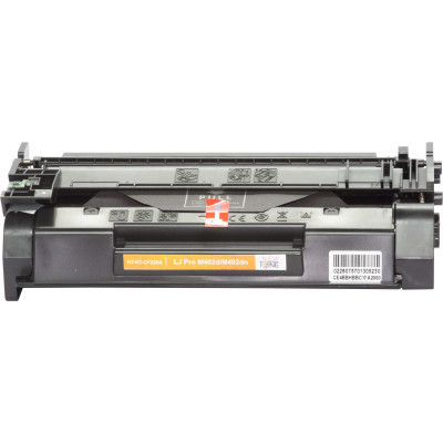 Тонер-картридж NewTone HP LJ Pro M402d/M402dn/M402n/M426dw (NT-KT-CF226A) Вінниця - фото 2