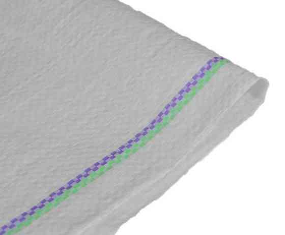 Мішок 105 см Харків