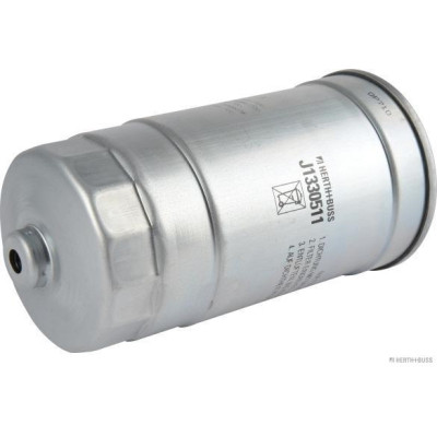 Фильтр топливный HERTH+BUSS JAKOPARTS J1330511 Винница - изображение 1