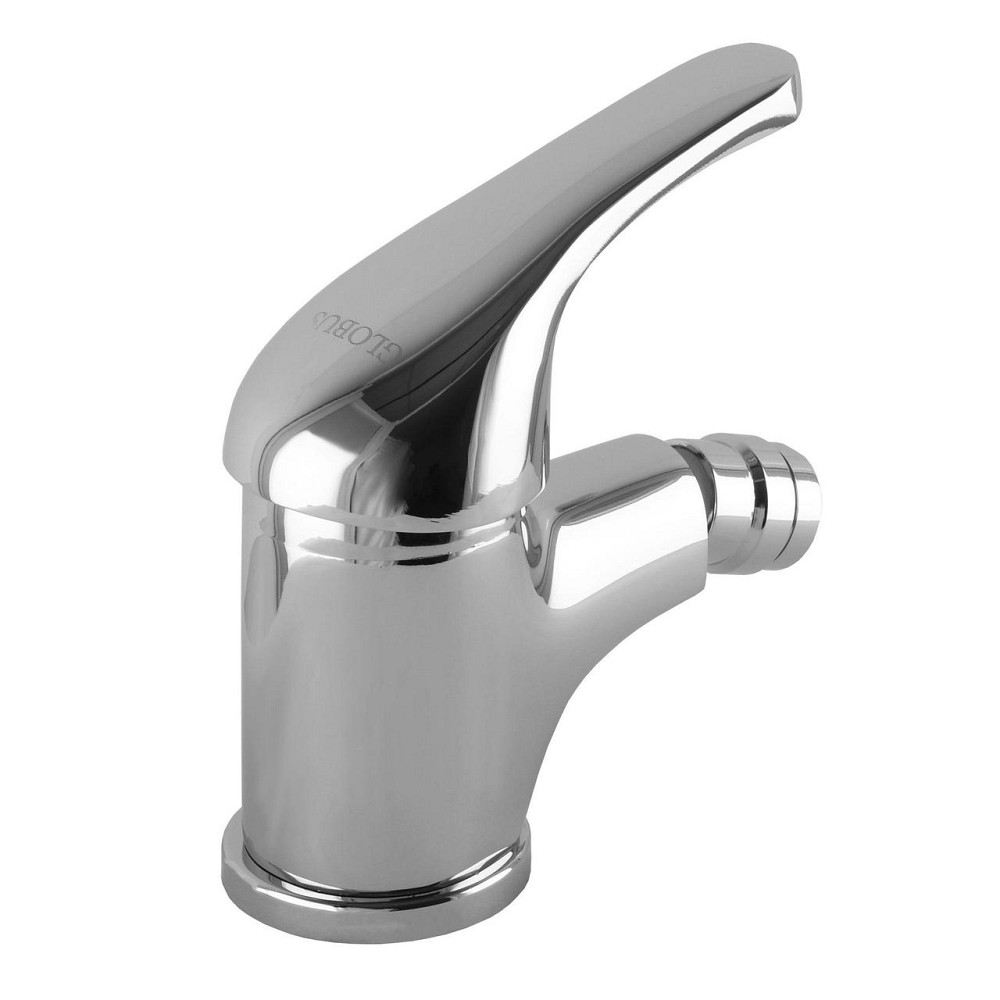 Змішувач для біде Globus Lux Solly GLSO-0106 (000009290) Київ - фото 4