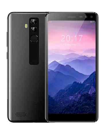 Защитное стекло 5D для Bravis N1-550 Cruiser Dual Sim, Made in Ukraine Киев