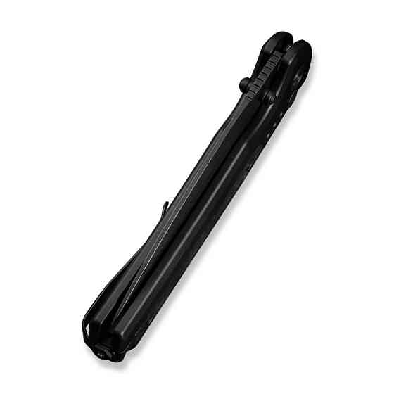 Ніж складаний Civivi Sentinel Strike II C22025D-1 Рівне