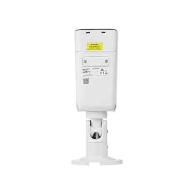 Камера відеоспостереження Hikvision DS-2CD2T43G2-4LI (4.0) Вінниця