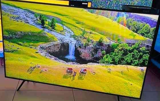 Телевизор: Samsung 65