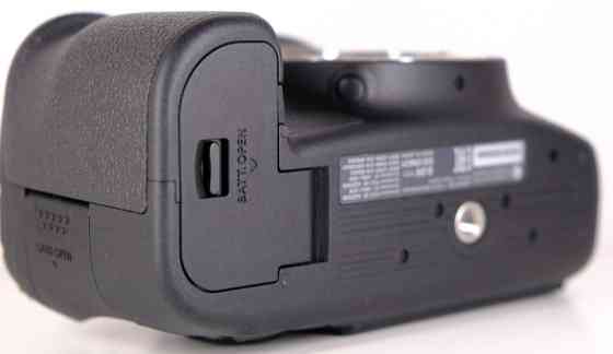 Фотоаппарат Canon 6D Mark II Харьков