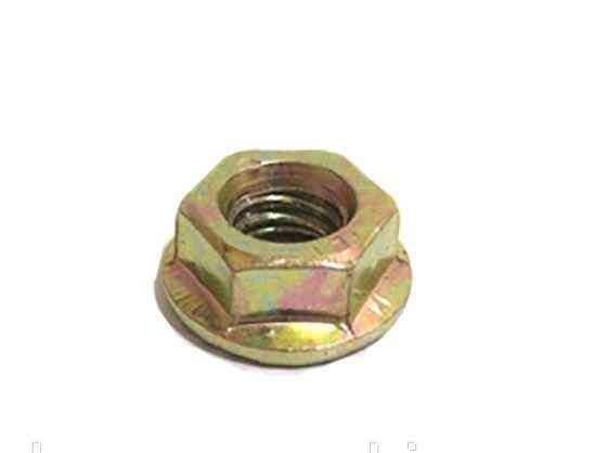 Гайка маховика бензопила для Goodluck Мукачево