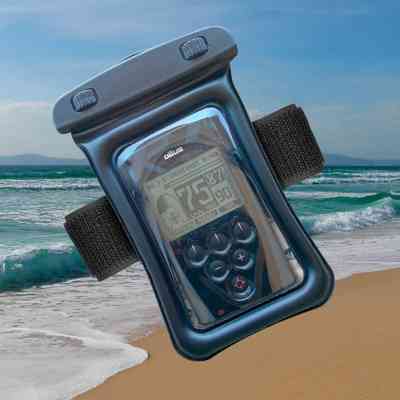 Металлоискатель XP D-KITC Винница