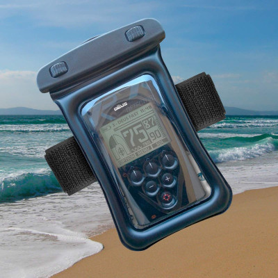 Металошукач XP D-KITC Вінниця - фото 2