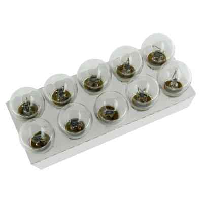 Автолампа Zollex P21W 24V Вінниця