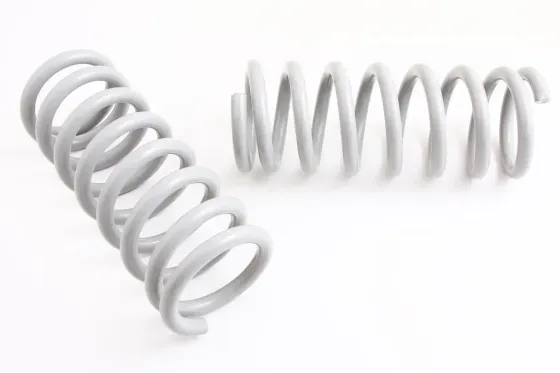 Пружини 2123-й передній OEM Вінниця