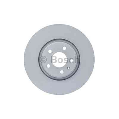 Гальмівний диск Bosch 0 986 479 C49 Вінниця