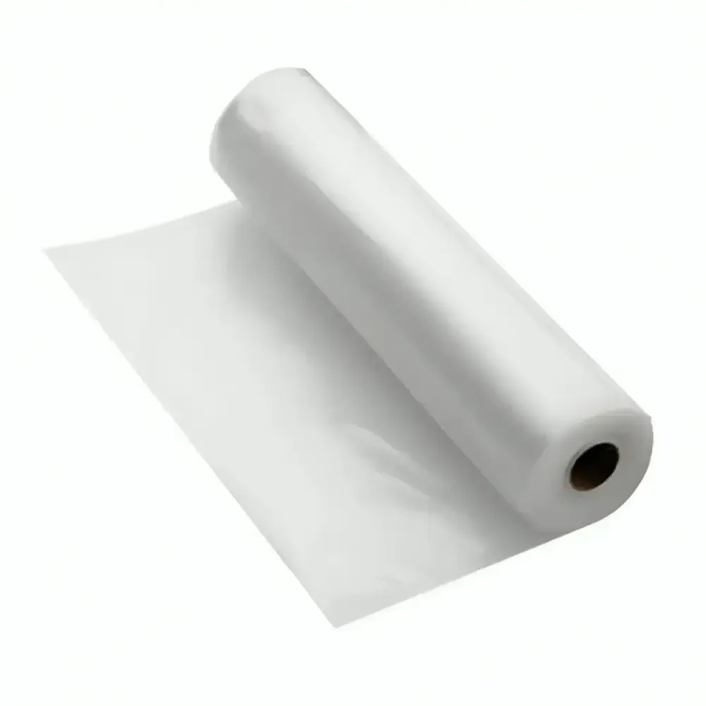 Пакети для вакууматора 5 м*30см, рулон / Вакуумні гофровані пакети для зберігання їжі Київ - фото 3