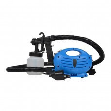 Пульверизатор PAINT ZOOM BULLET Одесса - изображение 2