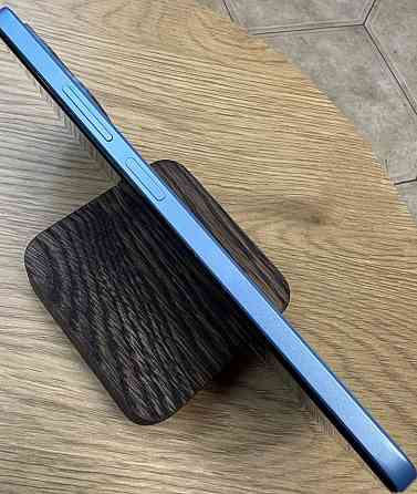 Смартфон: Redmi NOTE 12 4/128Gb. Київ