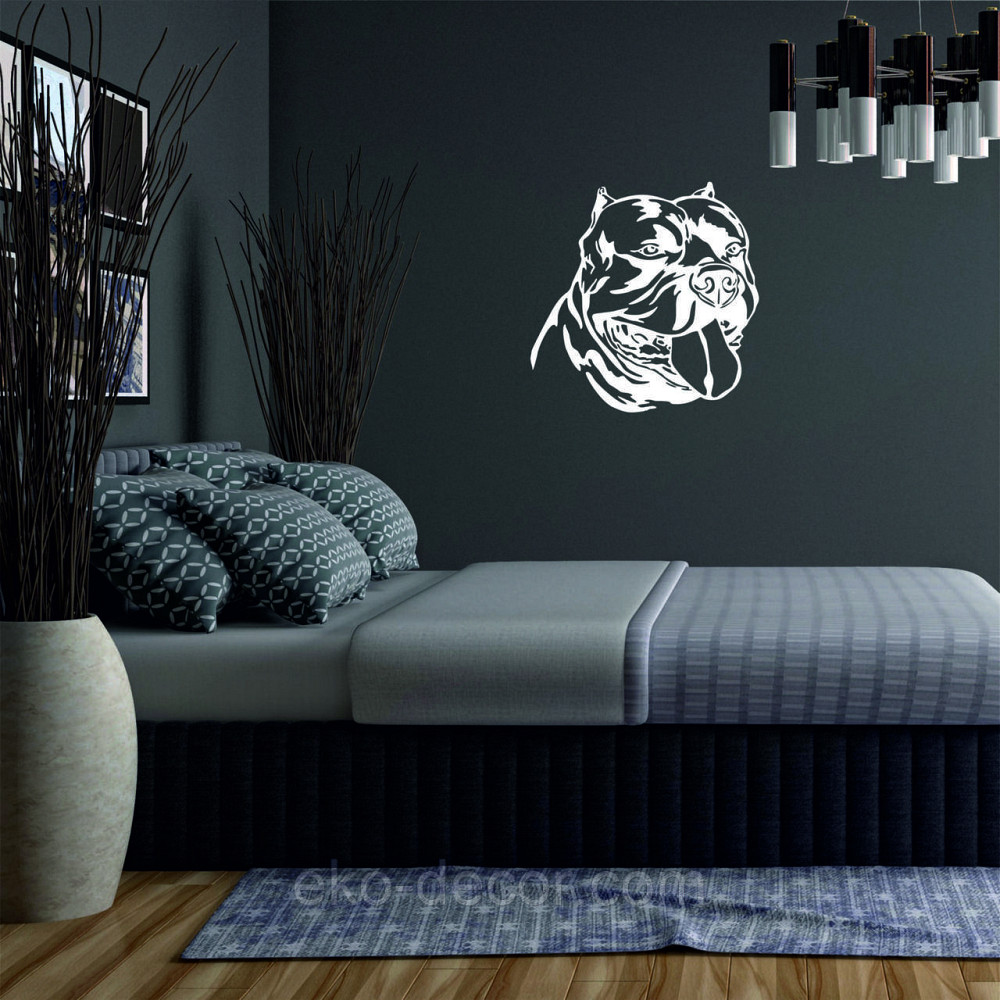 Декоративне настінне 3D Панно «Стафф» Декор на стіну з об'ємом 70*70 см, Білий Київ - фото 2