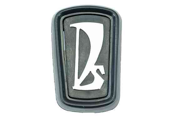 Емблема 2103 Мукачево