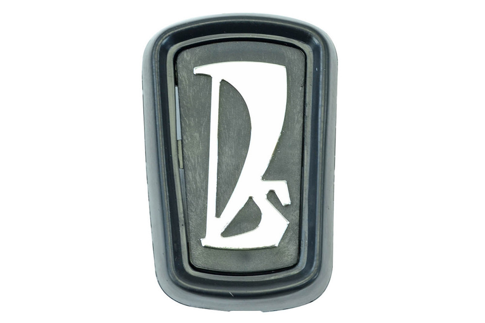 Емблема 2103 Мукачево - фото 1