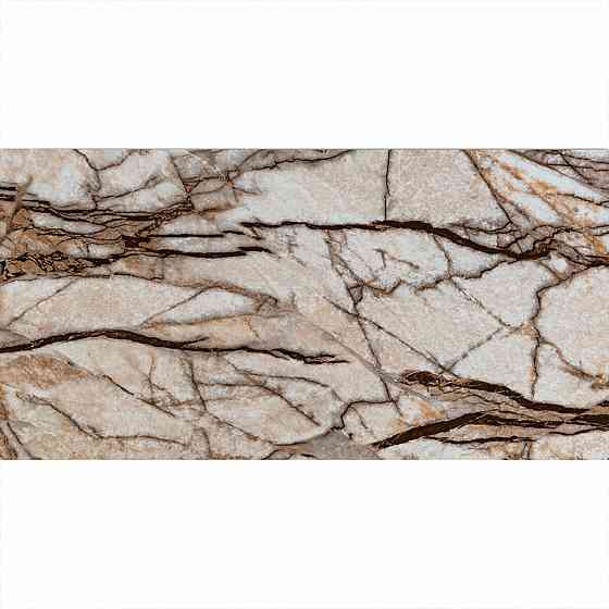 Самоклеющаяся виниловая плитка 600х300х1,5мм, цена за 1 шт. (СВП-108) Матовая SW-00000497 Днепр