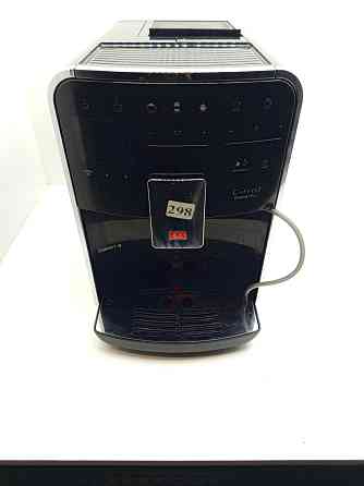 Кавомашина Melitta Caffeo Barista ts (Б клас) Луцк