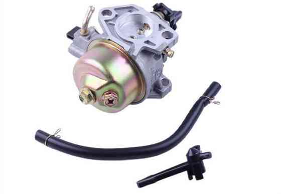 Карбюратор - мотоблок 188F - GN 5-6 KW Мукачево