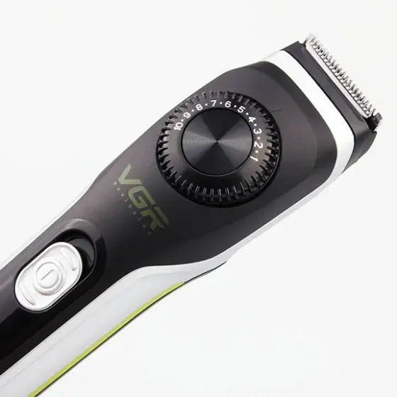 mu312564 Коломыя