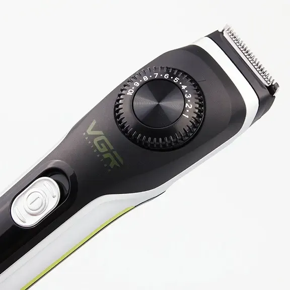 mu312564 Коломыя - изображение 5