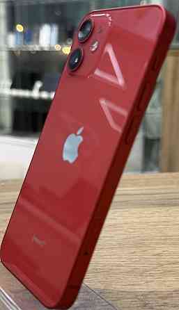 Айфон iPhone 12 Mini 128Gb. Київ