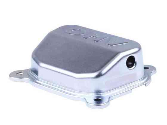 Крышка клапанов - 4.5KW/4.8KW Мукачево