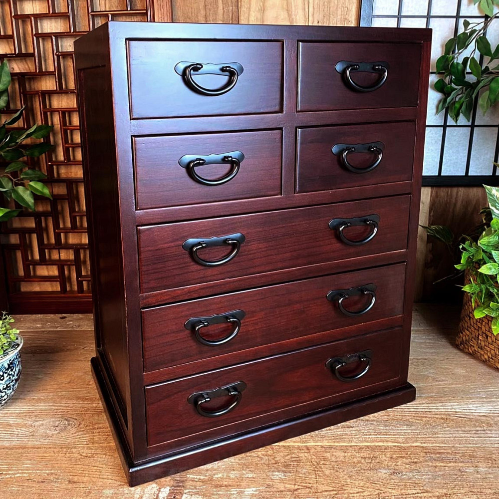 Комод тансу "Дарен" савоярді Миколаїв - фото 1