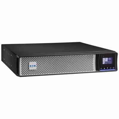 Источник бесперебойного питания Eaton 5PX G2 1500i RT2U (9210-63060) Винница