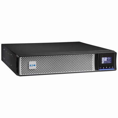 Источник бесперебойного питания Eaton 5PX G2 1500i RT2U (9210-63060) Винница - изображение 3